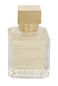 MFKP Aqua Vitae Edt Spray 70 ml