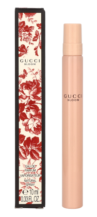 Gucci Bloom Eau de parfum Spray