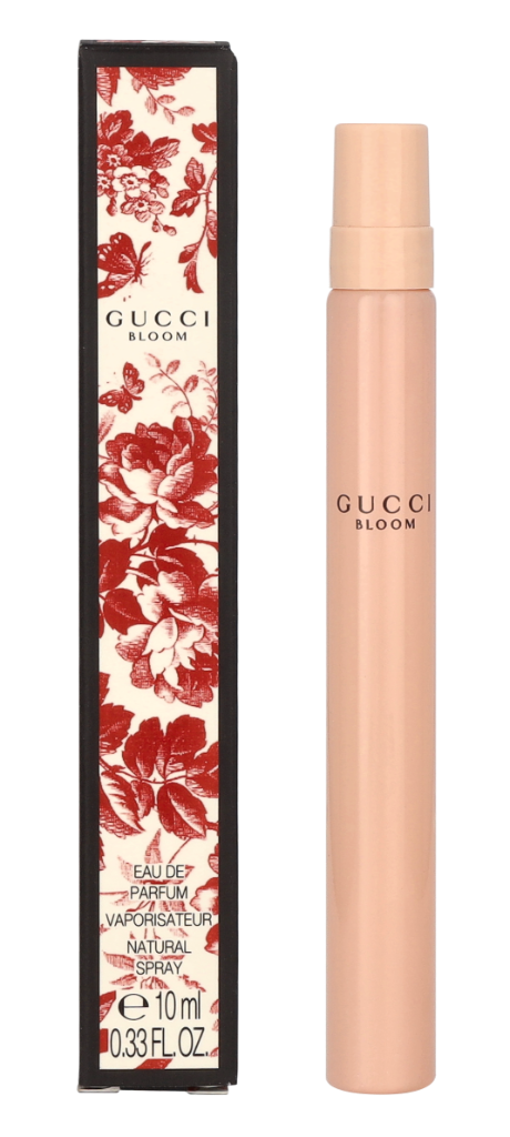 Gucci Bloom Eau de parfum Spray
