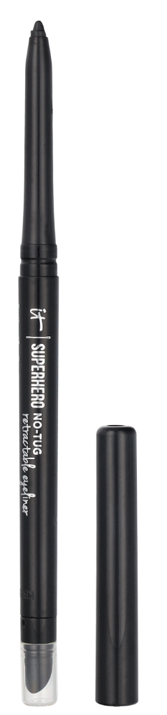 IT Cosmetics Superhero No-Tug Gel Liner