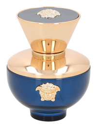 Versace Dylan Blue Pour Femme Eau de parfum Spray