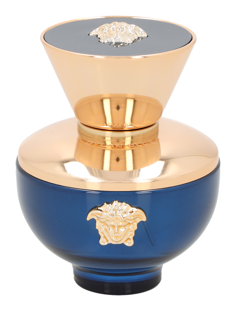 Versace Dylan Blue Pour Femme Eau de parfum Spray