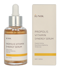 IUNIK Propolis Vitamin Synergy Serum 50 ml