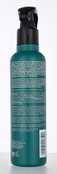 Aveda Botanical Repair 1 Equalizing Primer 250 ml
