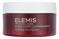 Elemis Pro-Collagen Black Cherry Cleansing Balm 50 g
