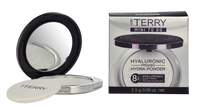 By Terry Hyaluronic Pressed Hydra-Powder Translucent 2.50 g