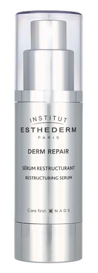 Esthederm Derm Repair Restructuring Serum 30 ml