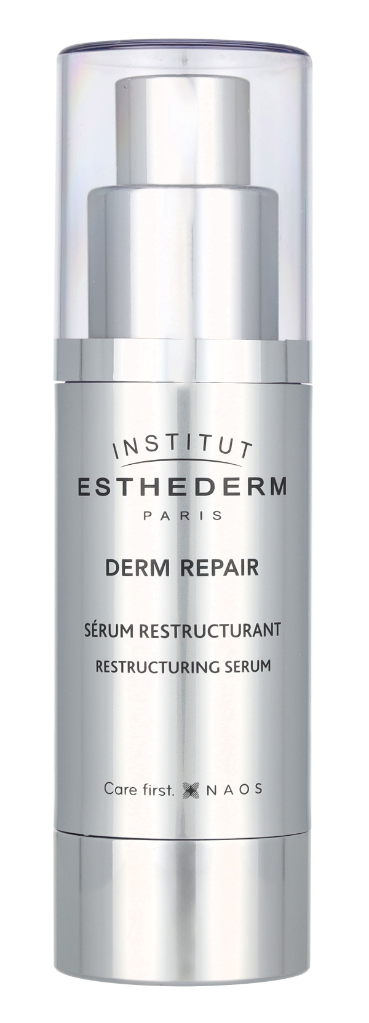 Esthederm Derm Repair Restructuring Serum 30 ml