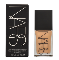 Nars Light Reflecting Foundation 30 ml