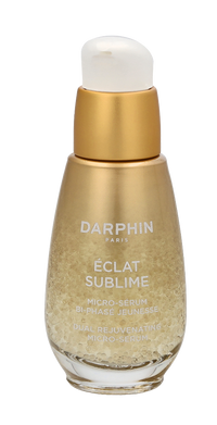Darphin Eclat Sublime Dual Rejuvenating Micro-Serum 30 ml
