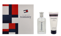 Tommy Hilfiger Tommy Boy Giftset 200 ml