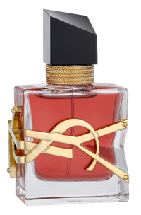 YSL Libre Berry Crush Edp Spray