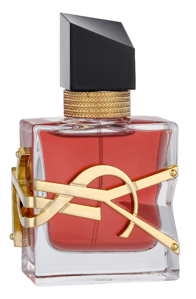 YSL Libre Berry Crush Edp Spray