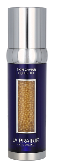 La Prairie Skin Liquid Lift 50 ml