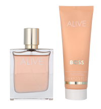 Boss Alive Giftset