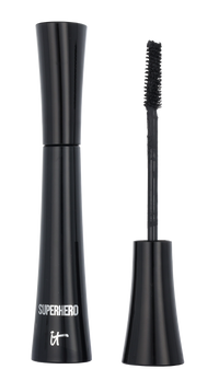 IT Cosmetics Superhero Elastic Stretch Volumizing Mascara