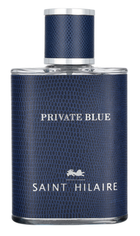 Saint Hilaire Private Blue Edp Spray 100 ml