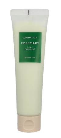Aromatica Rosemary 3-in-1 Treatment 160 ml