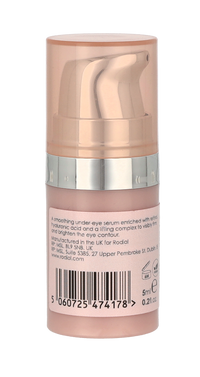 Rodial Retinol Eye Serum 5 ml
