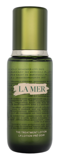 La Mer The Treatment Lotion 150 ml