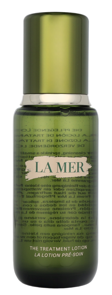 La Mer The Treatment Lotion 150 ml