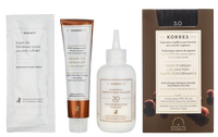 Korres Argan Oil Advanced Colorant 50 ml