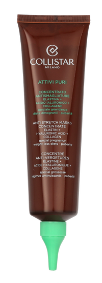 Collistar Anti Stretch Marks Serum 150 ml