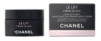 Chanel Le Lift Creme De Nuit 50ml