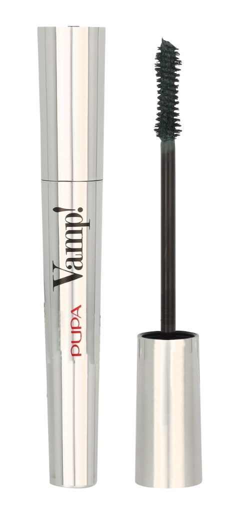 Pupa Vamp! Mascara 9ml
