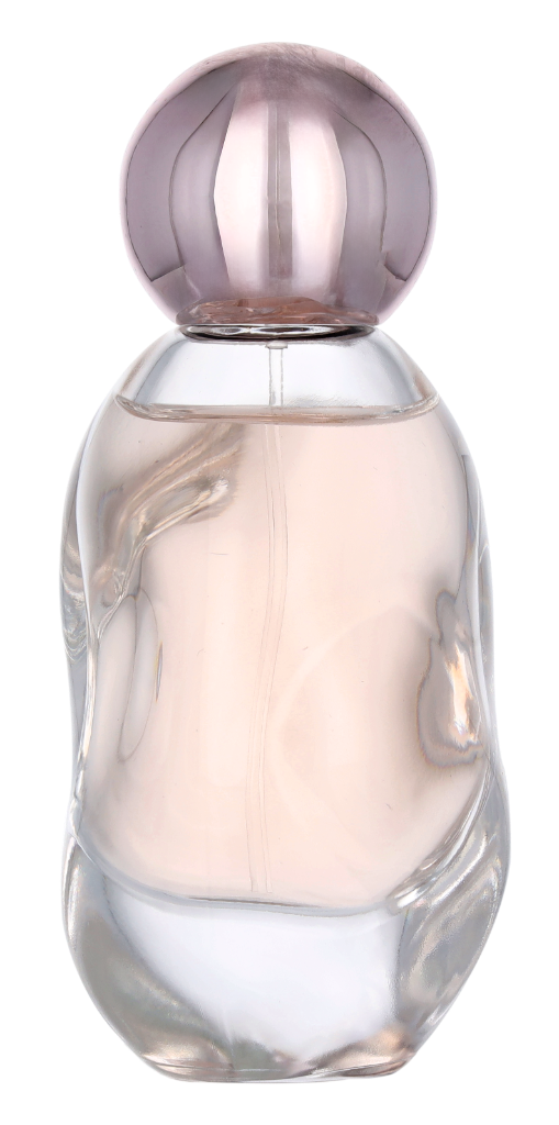 Kylie Jenner Cosmic Edp Spray