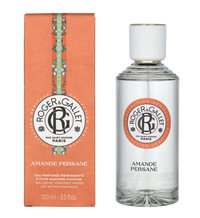 Roger &Gallet Persian Almond Wellbeing Fragrant Water 100 ml