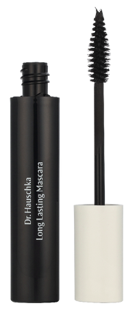 Dr. Hauschka Long Lasting Mascara 8 ml