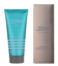 J.P. Gaultier Le Male Soothing After Shave Balm 100 ml