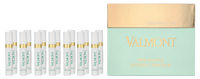 Valmont Time Master Intensive Program Set 42 ml