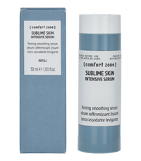 Comfort Zone Sublime Skin Intensive Serum - Refill 30 ml