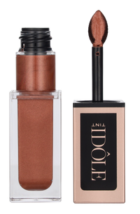 Lancome Lash Idole Tint