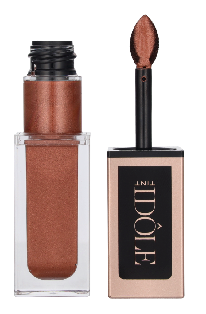 Lancome Lash Idole Tint