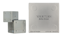 Billie Eilish Your Turn Edp Spray