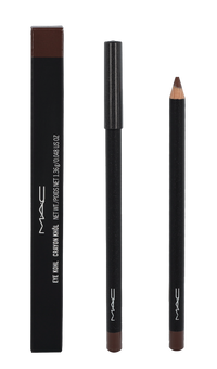 MAC Eye Kohl Pencil Liner
