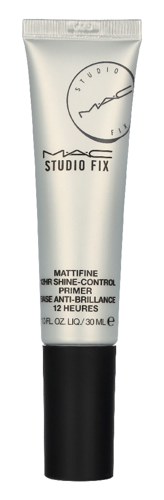MAC Studio Fix Mattifine 12HR Shine-Control Primer 30 ml