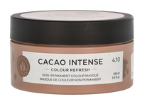 Maria Nila Colour Refresh Non-Pigmented Cream 100ml