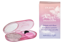 Pupa Vamp! Dreamscape Eyeshadow 1.50 g
