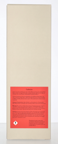 Miller Harris Cadmius Diffuser Refill 250 ml