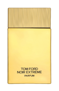 Tom Ford Noir Extreme Edp Spray 100 ml