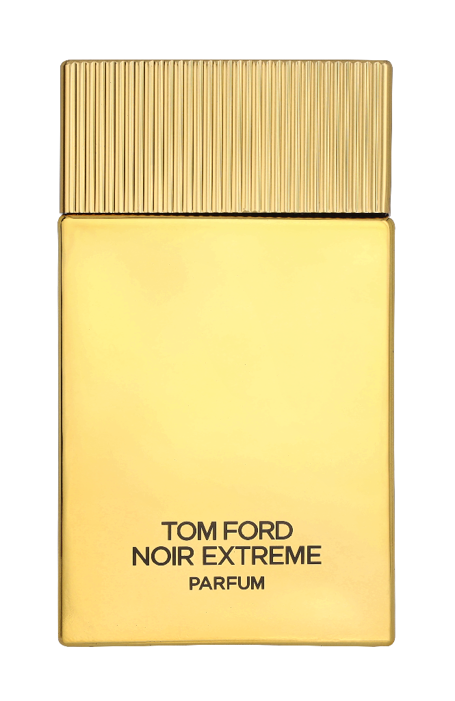 Tom Ford Noir Extreme Edp Spray 100 ml