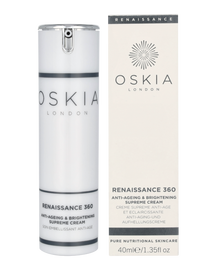 Oskia Renaissance 360 40 ml
