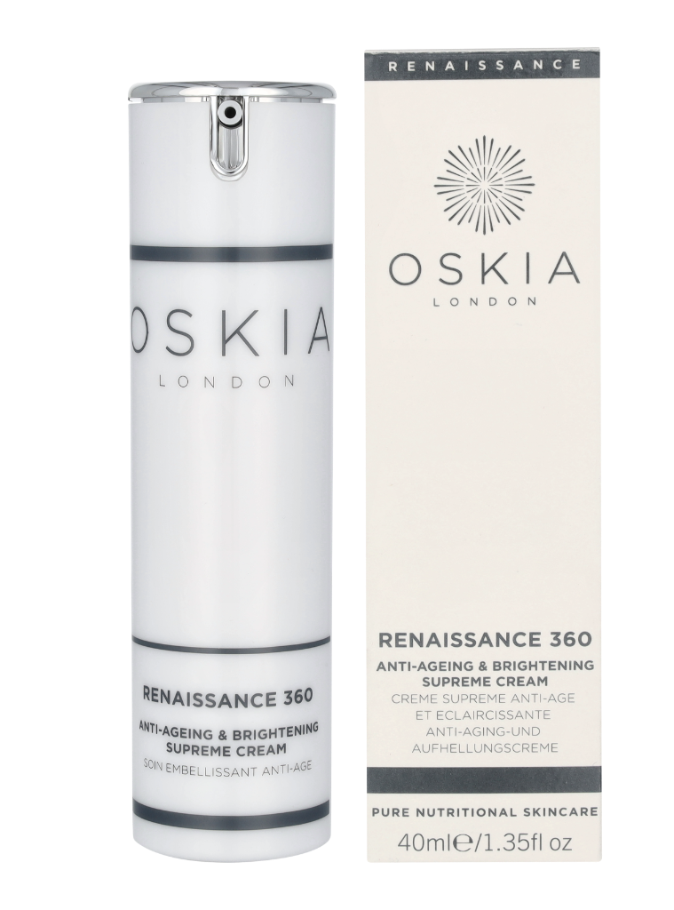 Oskia Renaissance 360 40 ml