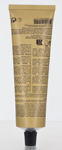Aesop Rejuvenate Intensive Body Balm 100 ml