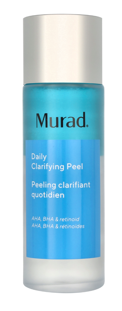 Murad Blemish Control Daily Clarifying Peel 95ml
