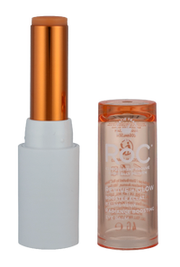 RoC Multi Correxion Revive & Glow Eye Stick 4 g